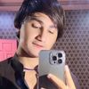 adiljk3