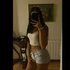 reby80902