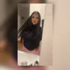 joralita_
