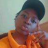pixie_.the.gal