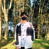 bot.tootp10