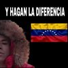giovanny1346