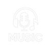 music.lyrics052