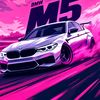 ahmedmoran2323