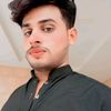 ghulam.mohiuddin241