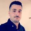 bilal_ahmad41