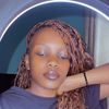 yourgirlmargah021