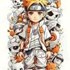 tonny.elioti5