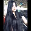 aungphwe1