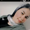 mariam.ahmed0653