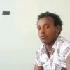 user8318162513730