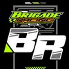 BRIGADE2010
