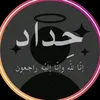sh.70as