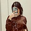adna.farax6