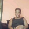 nalugofaith256