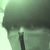 miel.xitos