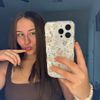 hailee.danner