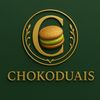 chokodubais