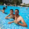 nikolai_iliev198