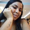 yasmin.abreu61