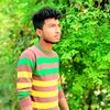 md..sihab.reza