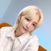 jeongzino_0