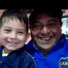 claudio.bustos69