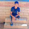 user32966176725291