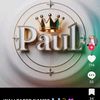 pauluyana7