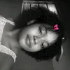 privvd_eyshila