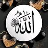 saifuddinsaifi786