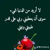 user426578055382