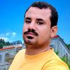 ahmed.abdu742