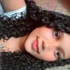 elisinhojr11
