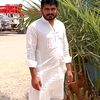 hassan.abbas6500