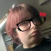 a_weirdo_person1