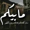 user3204676519680