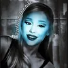 tehe.swiftie.tehe