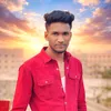 lx.rafin12