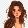 noor.aldulaimi2004