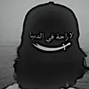 swra8761
