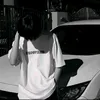 abod_r7t_