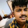 sadaru985