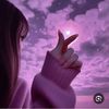 user99762606288556
