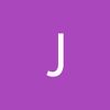 user1151936726178