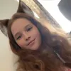 molls1497