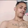 guilherme.gomes9235