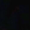kruik_bs