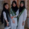 muhammad.subhan.29