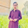 shawal.khan363